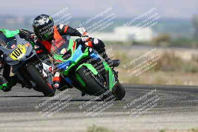 media/Jun-15-2025-Lets Ride (Sun) [[cf46f230ea]]/B Group/1020am (Star Mazda)/